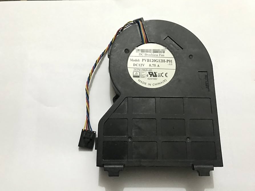 Amazon | （修理交換用）適用す る DELL Optiplex 390 790 990